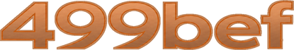 499bef